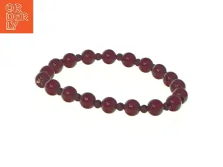 Armbånd (str. 10 cm)