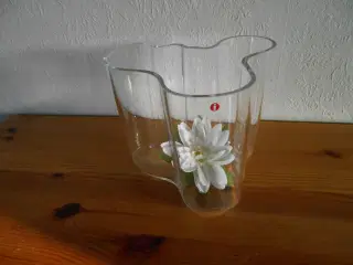  Royal Copenhagen Konfektnål