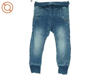 Jeans fra Name It (str. 92 cm)
