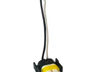 Fatning til H11 pære