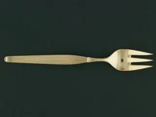 Savoy Kagegaffel, 14½ cm.
