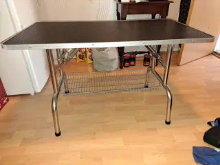 Hundeklippebord