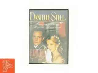 "Danielle Steel" ringen