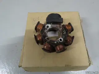 Stator Aprillia scooter 097600