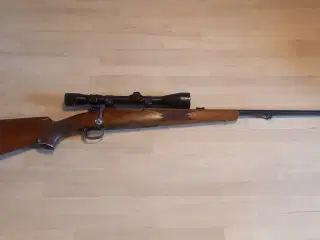 Mauser 308 win