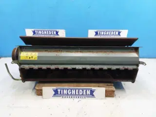 Massey Ferguson 7274 Snitter 49070165