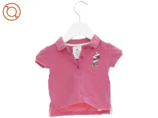 Skjorte fra Disney (str. 74 cm)