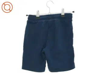 Shorts (str. 128 cm)