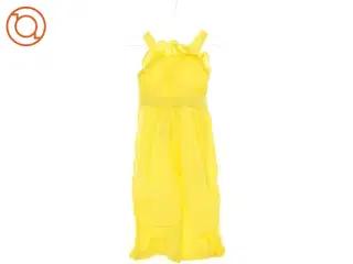 Buksedragt fra Zara (str. 110 cm)