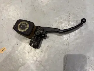 Yamaha fs1