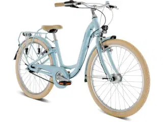 Puky Skyride 24-7