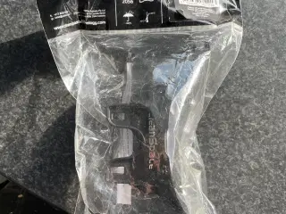 Cleanspace 2 luftværn