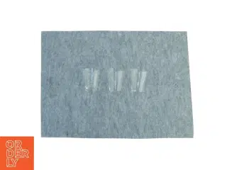 Glas (str. 8 x 5)