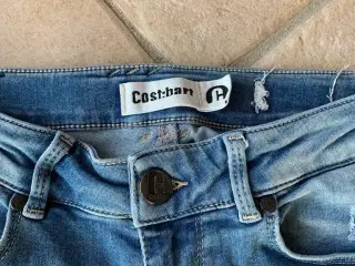 COSTBART jeans str.27