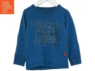 Bluse fra Name It (str. 92 cm)