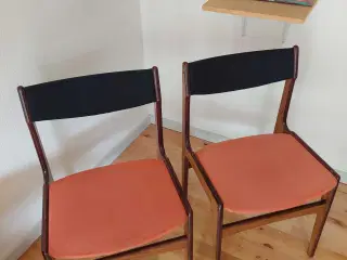 Erik Buch stole 