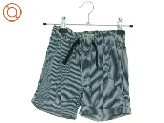 Shorts fra H&M (str. 110 cm)