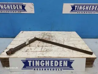 Massey Ferguson 31 Nøgle 28350141