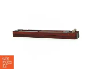 Laptop stander (str. 26 x 19 cm)