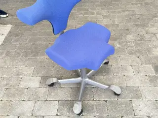 HÅG CAPISCO kontorstol