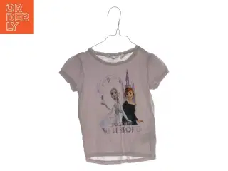 T shirt fra H&M