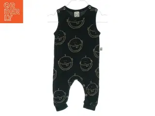 Heldragt fra Idat (str. 56)