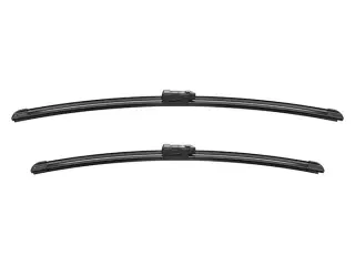 Bosch Aerotwin Flatblade viskerblade sæt A862S