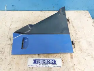 New Holland 8970 V Skærmdel 86011591