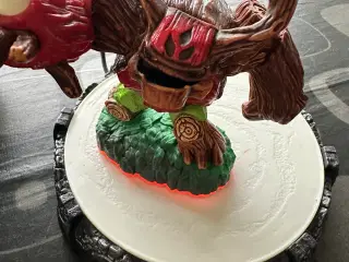 Skylander
