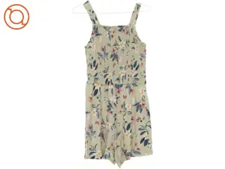 Buksedragt fra H&M (str. 134 cm)