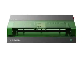 XTOOL M1 10W -  Graveringslaser