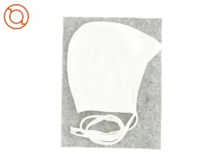 Hue til barn (Str. 80)