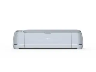Cricut Maker 3