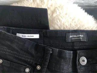 Jack&Jones Jeans Str. 29/32