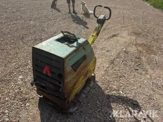Pladevibrator Ammann APR 5920