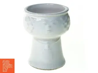 Vase (str. 12 x 9 cm)