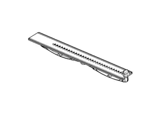 Thule reservedel 52991