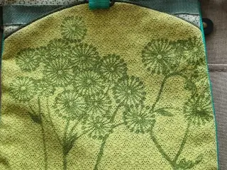 Smuk taske fra AnnaKasZer