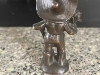 Figur