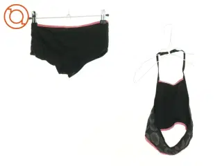 Bikini fra lentiggini (str. 140 cm)