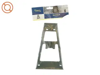 Superclip holder fra Raaco