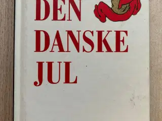 24 låger + 1 til den danske jul, Jens Ingvordsen 