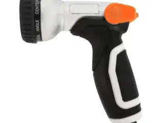 5 stk. Green-it PLUS Brusepistol PLUS