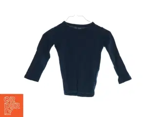 Bluse fra H&M