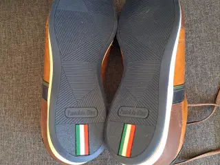 Italienske herresko