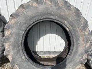 16.9-28