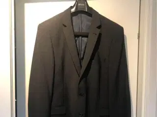 Blazer Str. XXL