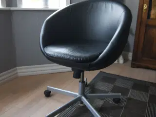 Kontorstol