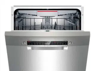 Bosch Opvaskemaskine.