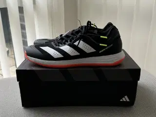 Adidas håndboldsko